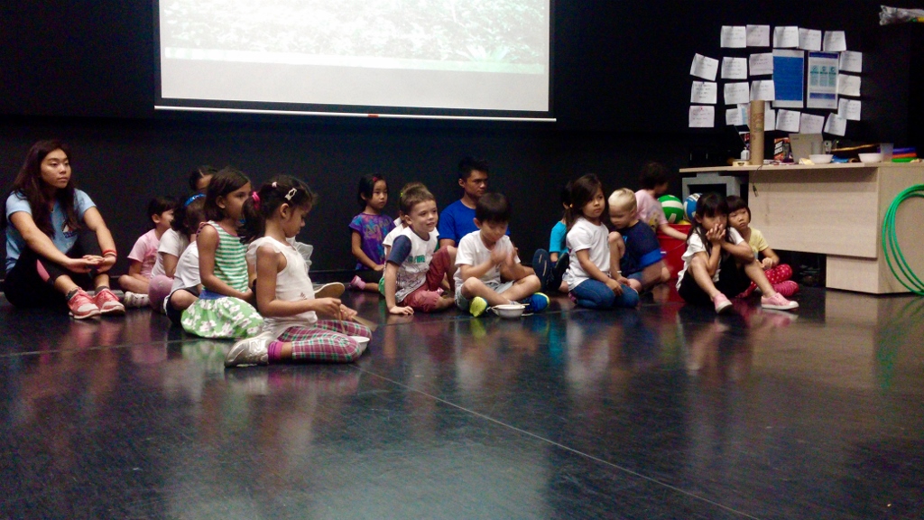 Village Camps International Summer Camp VDC Singapore 2017-07-28 https://www.villagecamps.com/journals_admin/images/1689-4103-20160719_102346 (1024x576).jpg